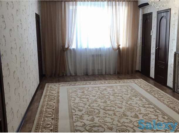 Продается 2х этажный коттедж, Таир Нсанова 43, фотография 6