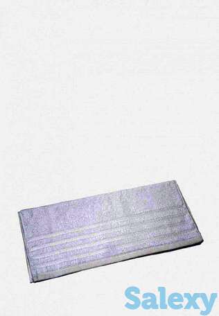 Полотенце zugo home, фотография 1