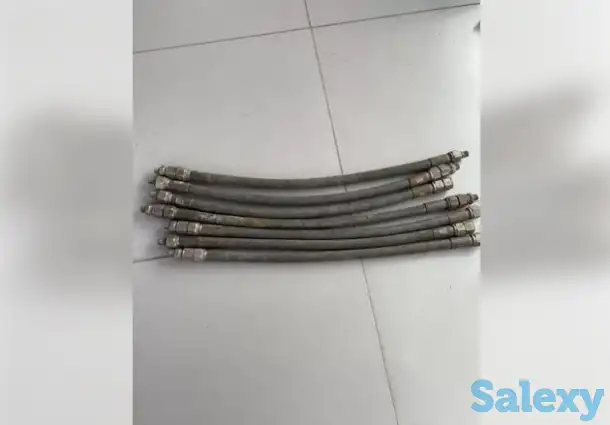 Рукав, фотография 1