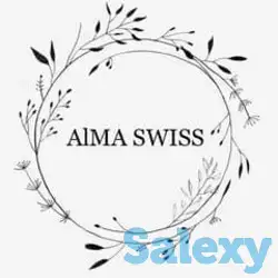 Менеджер по работе с клиентами, фотография 1