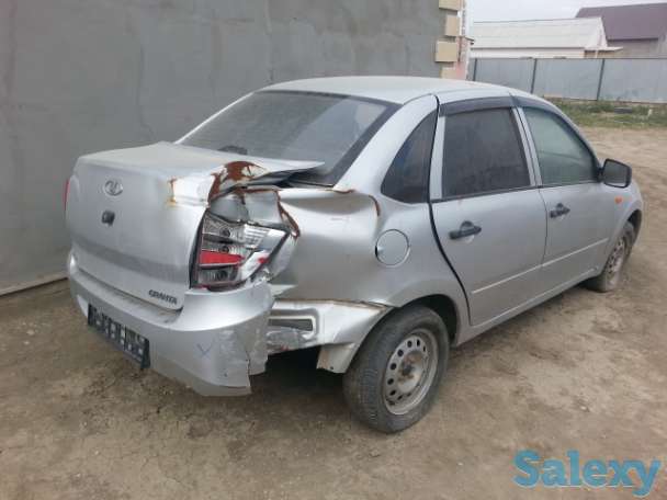 Оценка имущества, фотография 1