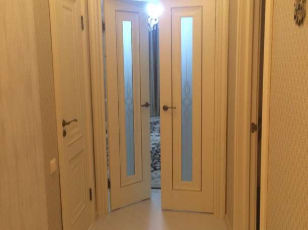 Сдам квартиру!, ЖК Лазурный квартал 7б, 8 этаж, фотография 5