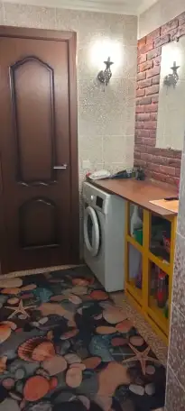 Продается дом, 147 кв. метров, фотография 16