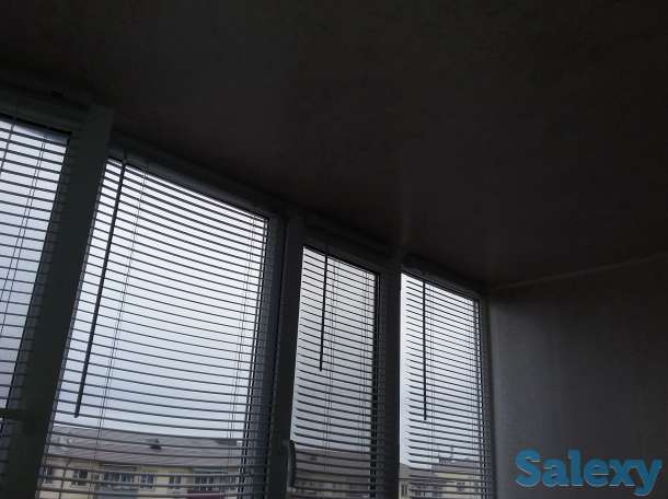 ОБМЕН, Балыкшы, фотография 6