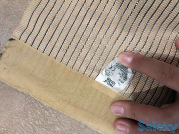 Продам женские вещи и корсет, фотография 1