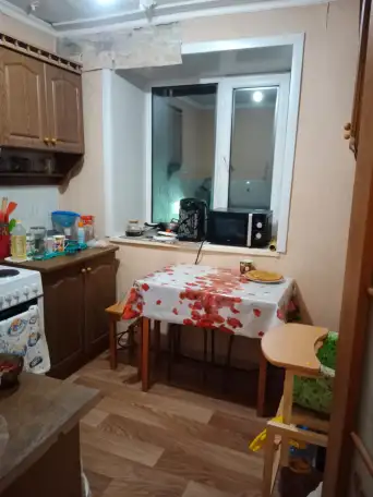 Продам 3-х комнатную квартиру, Улица Бауыржана Момышулы, 28, фотография 8