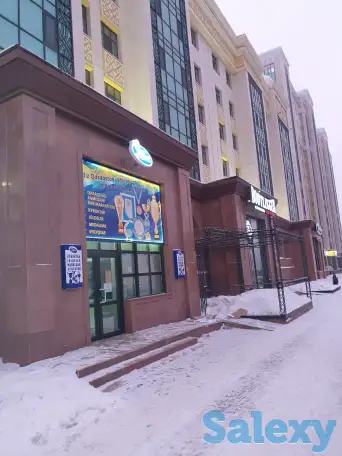 Директор представительства/Руководитель филиала, фотография 2