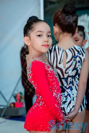 Фотосессия Алматы, 15 000, фотография 12