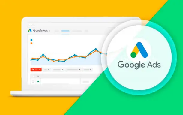 Профессиональная настройка рекламы в Google Ads, фотография 2