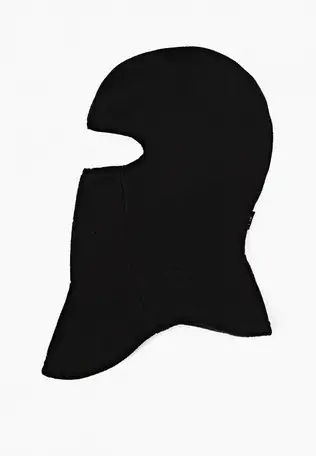 Балаклава playtoday, фотография 1