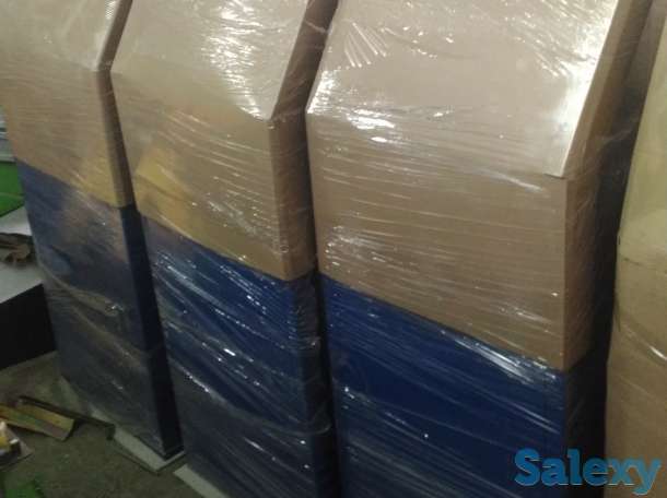 Напольные корпусы с доставкой ser.019238477, фотография 1