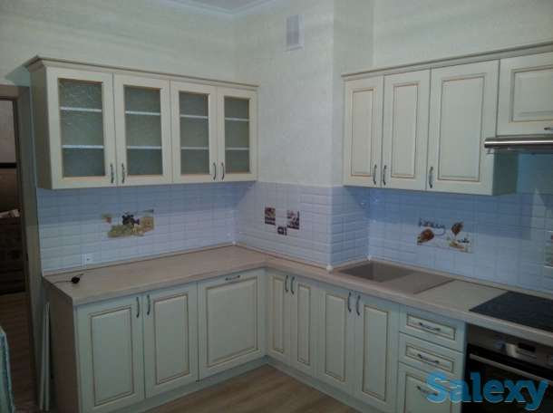 мебель на заказ, фотография 8