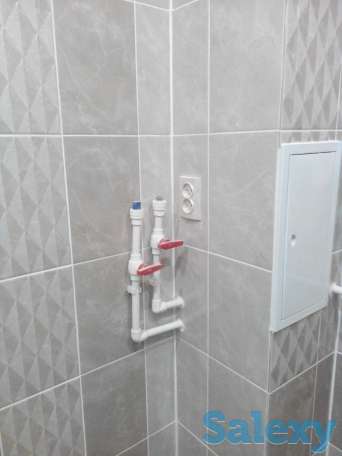 Ремонт квартир, фотография 3