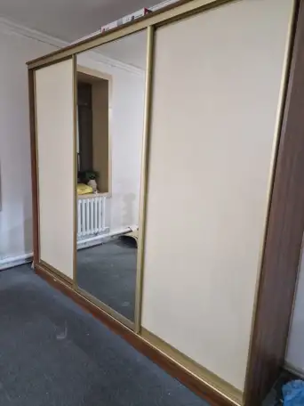 Продам шкаф, фотография 1