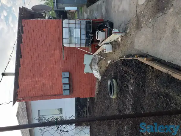 Продам квартиру в доме на 4 хозяина, фотография 4