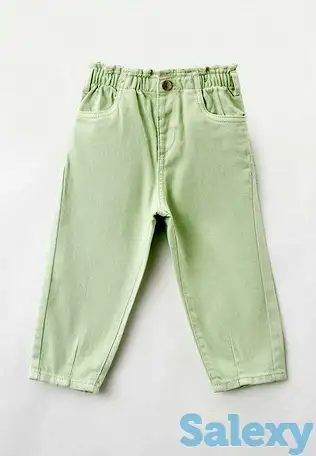 Джинсы sela, фотография 1