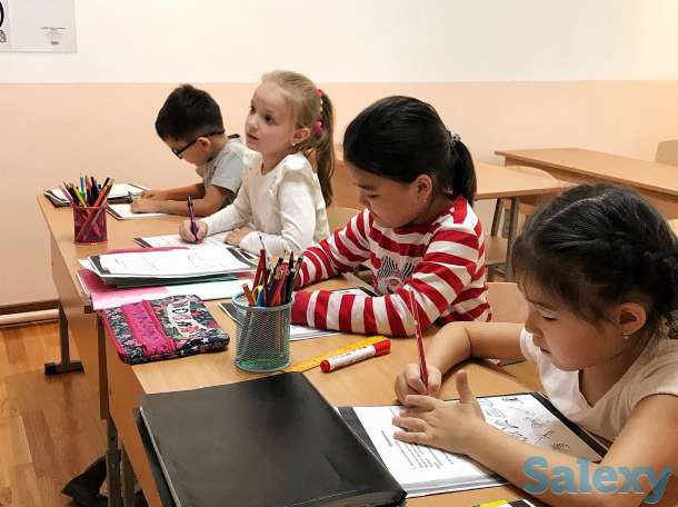 Образовательный центр, фотография 4