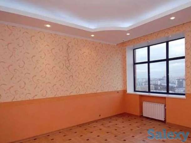 Строительство и ремонт, фотография 8