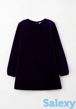 Платье ete children, фотография 1