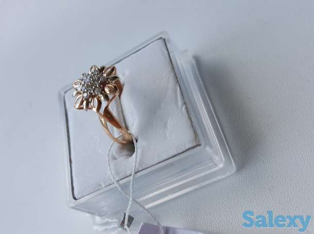 Золотое кольцо, Россия, фотография 2