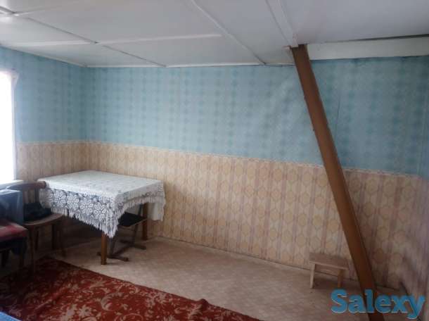 дача, ул. березовая,33, фотография 4