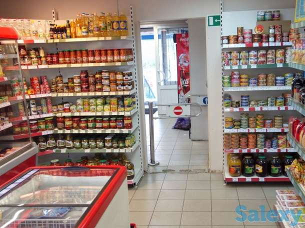 Инвентаризация, ревизия, фотография 1