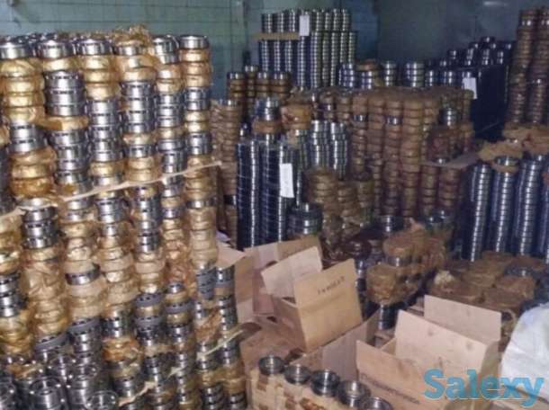 Дорого купим ваши подшипники оптом, фотография 1