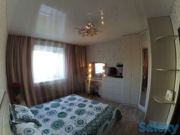 Продам 2х, Орджоникидзе, фотография 6