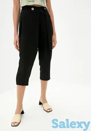 Капри b.style, фотография 1