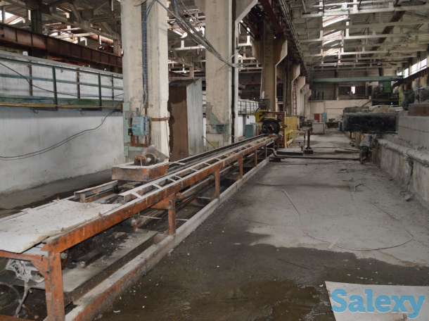 Сваенавивочная Машина на сваи 30-го сечения, фотография 3