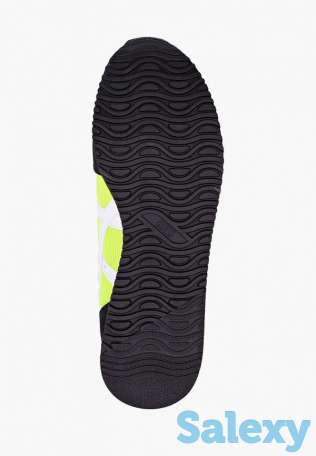 Кроссовки asics, фотография 5