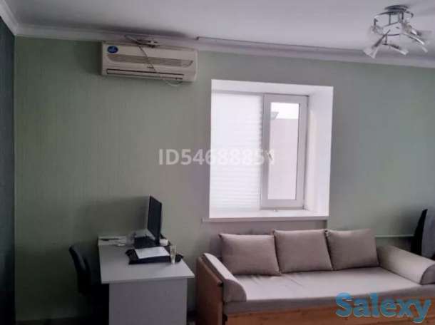 Продам квартиру, Сейфуллина29, фотография 11