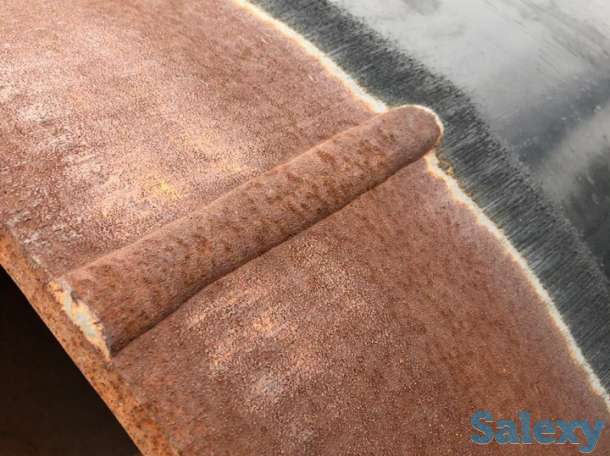 530х8 ВУС тип3, фотография 2