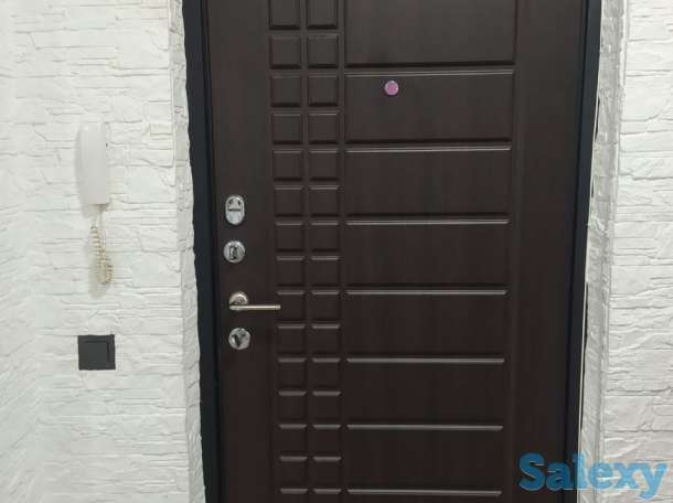 Продам 1 ком. Сейфуллина Аймауытова, фотография 10