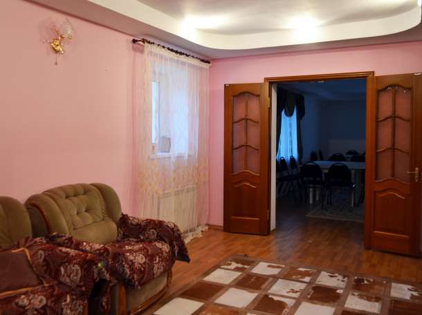 Коттедж посуточно на мероприятия, кудалык, кыз узату, дни рождения, фотография 7