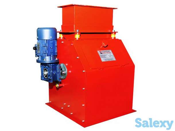 Продаем магнитные сепараторы и железоотделители, фотография 3