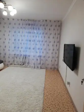 продам 2 х комнатную квартиру в г.Экибастуз, фотография 13