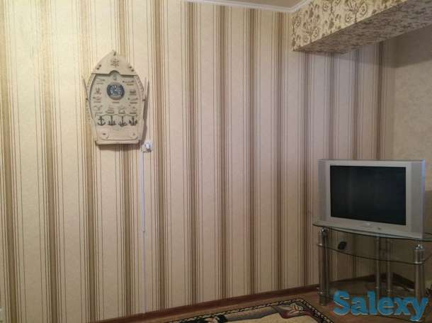 Срочно продается 1 ком. квартира 28а-10, 4эт, фотография 6