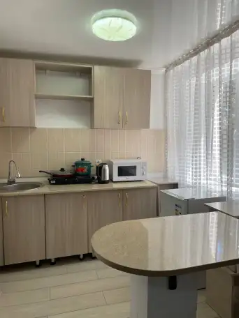 Аренда квартир посуточно, Назарбаева 58, фотография 5