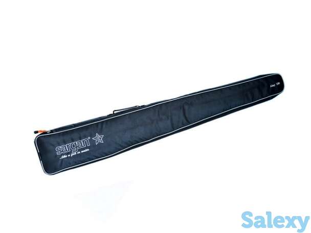 Сумка для арбалетов sargan алай 130, 20*8*130 см, фотография 1