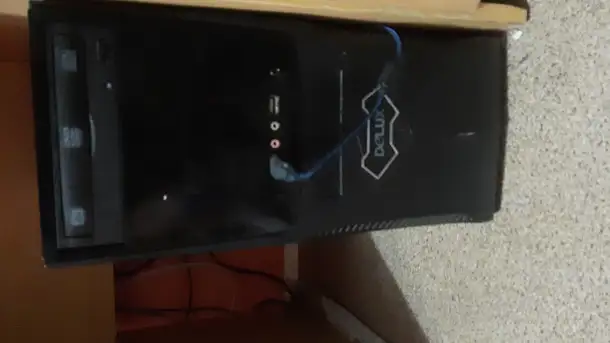 Продам, фотография 1