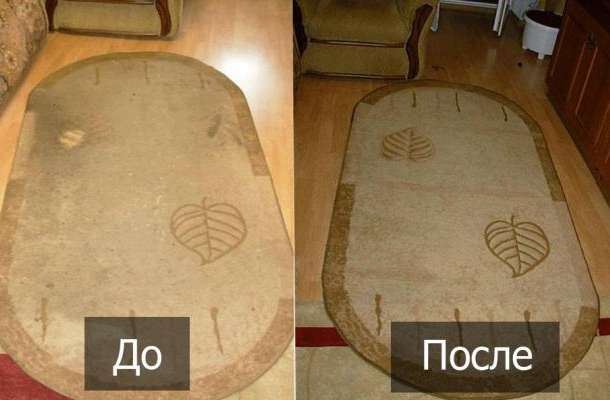 Химчистка мягкой мебели, ковров, уборка всех видов, мытье окон, глажка, фотография 1