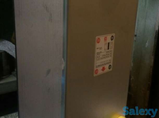 Продажа теплообменников и теплообменного оборудования, фотография 8