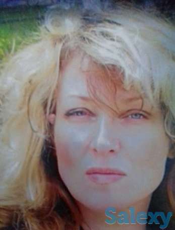 Психолог. Индивидуальные консультации., фотография 1