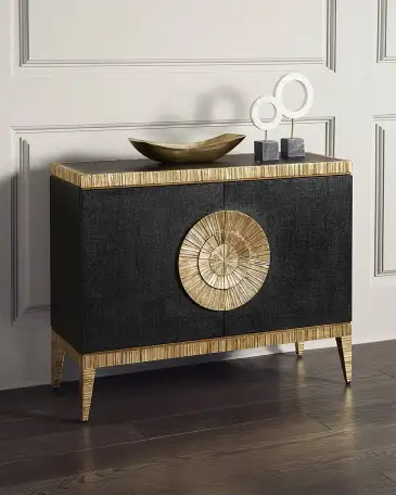 Продам дизайнерские комоды, фотография 2