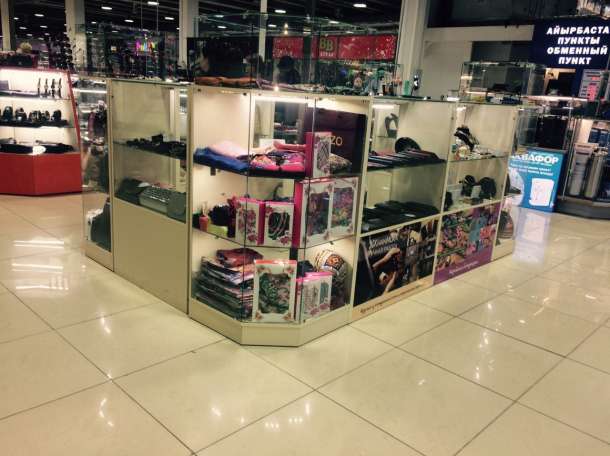 островок , фотография 1