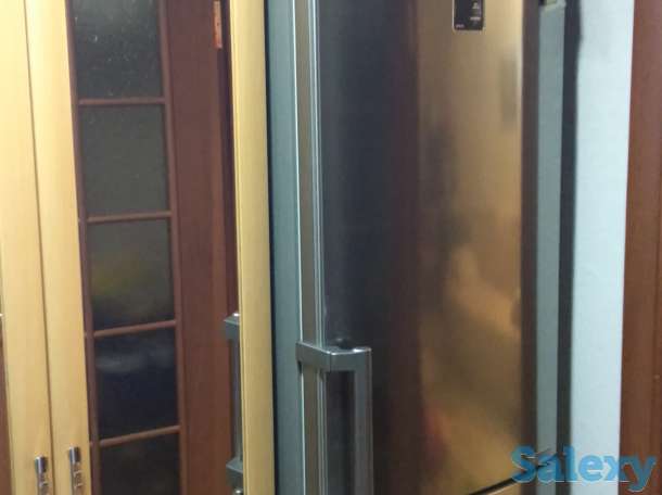 Продам ухоженную 2-х комнатную квартиру в 13 микрорайоне, фотография 12