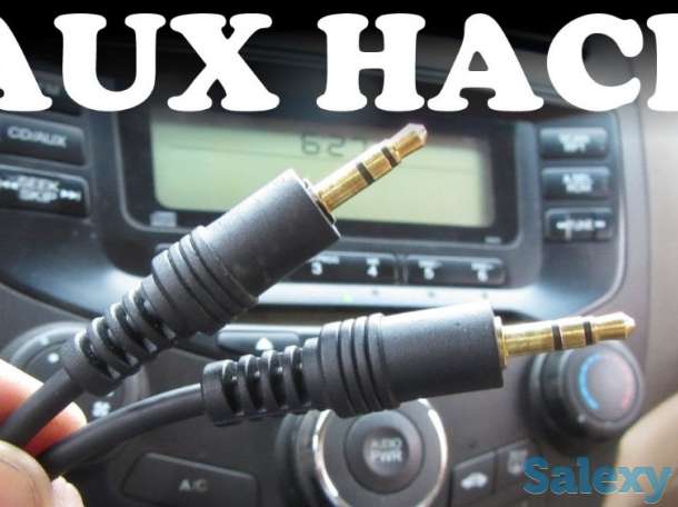 Сервис цент Optimus Servis, фотография 6