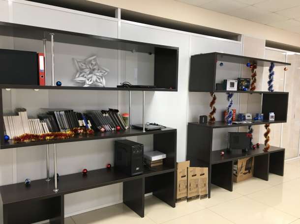 Ремонт компьютеров и ноутбуков Бесплатно*, фотография 4