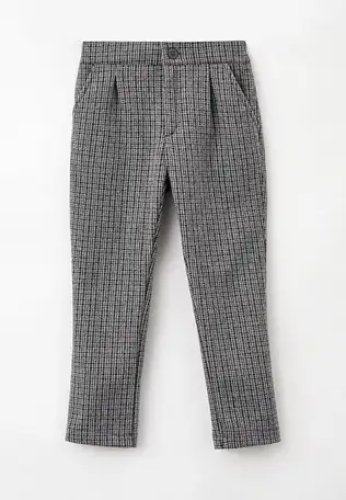 Брюки ete children, фотография 1